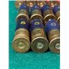 Image 3 : 12 Ga Mixed Shotgun Ammunition