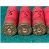 Image 4 : 12 Ga Mixed Shotgun Ammunition
