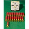 Image 5 : 12 Ga Mixed Shotgun Ammunition