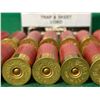 Image 6 : 12 Ga Mixed Shotgun Ammunition