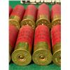 Image 7 : 12 Ga Mixed Shotgun Ammunition