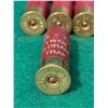 Image 8 : 12 Ga Mixed Shotgun Ammunition