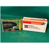 Image 1 : 7mm Rem Mag Imperial and Winchester Ammunition