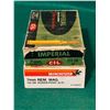 Image 2 : 7mm Rem Mag Imperial and Winchester Ammunition