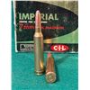 Image 4 : 7mm Rem Mag Imperial and Winchester Ammunition