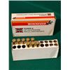 Image 5 : 7mm Rem Mag Imperial and Winchester Ammunition