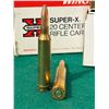 Image 6 : 7mm Rem Mag Imperial and Winchester Ammunition