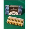 Image 2 : 8mm Mauser Federal Cartridges