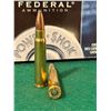 Image 3 : 8mm Mauser Federal Cartridges