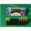 Image 1 : 45-70 Government Federal Ammunition