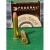 Image 2 : 45-70 Government Federal Ammunition