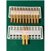 Image 1 : .300 Win Mag Ammunition