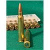 Image 2 : .300 Win Mag Ammunition
