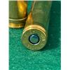 Image 3 : .300 Win Mag Ammunition