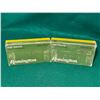 Image 1 : 7mm Rem Mag 175 Gr Remington Cartridges