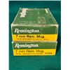 Image 2 : 7mm Rem Mag 175 Gr Remington Cartridges