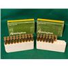 Image 3 : 7mm Rem Mag 175 Gr Remington Cartridges