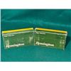 Image 1 : 7mm Rem Mag 175 Gr Remington Cartridges