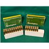 Image 3 : 7mm Rem Mag 175 Gr Remington Cartridges