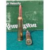 Image 4 : 7mm Rem Mag 175 Gr Remington Cartridges