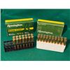 Image 3 : 7mm Rem Mag 175 Gr Remington Cartridges