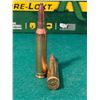 Image 4 : 7mm Rem Mag 175 Gr Remington Cartridges