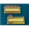 Image 1 : 270 Win Imperial Ammunition
