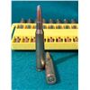 Image 2 : 270 Win Imperial Ammunition