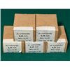 Image 1 : 5.56mm 55gr Factory Ammunition -  5 boxes of 40