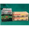 Image 2 : 12 Ga 2 3/4" Shotshell Lot