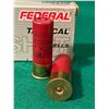 Image 3 : 12 Ga 2 3/4" Shotshell Lot