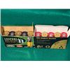 Image 4 : 12 Ga 2 3/4" Shotshell Lot