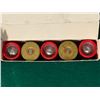 Image 5 : 12 Ga 2 3/4" Shotshell Lot