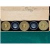 Image 6 : 12 Ga 2 3/4" Shotshell Lot