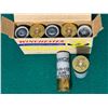 Image 7 : 12 Ga 2 3/4" Shotshell Lot