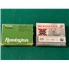Image 1 : 20 Gauge 2 3/4" Shot Shells - 2 Boxes