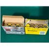 Image 3 : 20 Gauge 2 3/4" Shot Shells - 2 Boxes