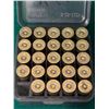 Image 2 : 16 Ga 2 3/4" Remington Shotshells Sz 6 in Case