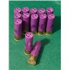 Image 1 : 16 Ga 2-3/4" Federal Shotshells Sz 6