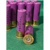 Image 2 : 16 Ga 2-3/4" Federal Shotshells Sz 6