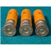 Image 2 : Vintage 20 Ga Imperial Shotshells (Sz 7-1/2)