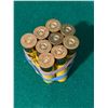 Image 1 : 20 Ga 3" Winchester Xpert HV Shotshells