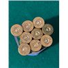 Image 2 : 20 Ga 3" Winchester Xpert HV Shotshells