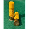 Image 3 : 20 Ga 3" Winchester Xpert HV Shotshells