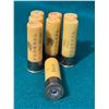 Image 2 : 20 Ga 2-3/4" Federal Steel (Sz 4) Shot Shells