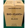 Image 2 : Box of Nordic Clays Bio-Clays+ - Unopened