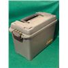 Image 2 : Cabela's Dry-Storage Ammunition Box