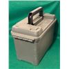 Image 3 : Cabela's Dry-Storage Ammunition Box