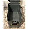 Image 5 : Cabela's Dry-Storage Ammunition Box