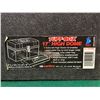 Image 3 : Contico Professional Tuff-Box "High Dome" Case